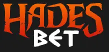 hadesbet